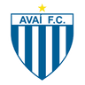 Avai (Youth)