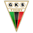 GKS Tychy U19