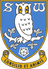 Sheffield Wed U21