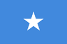 Somalia U17