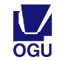 Osaka Gakuin University