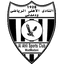 Al-Ahli Wad Madani