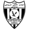 Al-Ahli Wad Madani