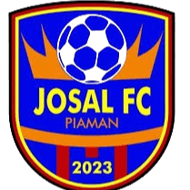 Josal Piaman