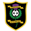 Livingston