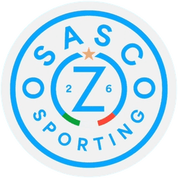 Osasco Sporting