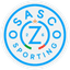Osasco Sporting