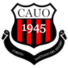 Union Obrera de Loreto