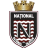 National Ialoveni