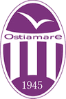 AS Ostia Mare