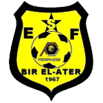 ईएसएफ बिर एल अटर ईएसएफ बिर एल अटर