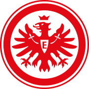 Eintracht Frankfurt U17