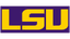 LSU (w)