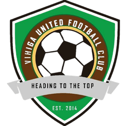 Vihiga United