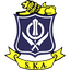 Katong FC