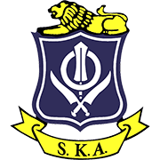 Katong FC