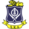 Katong FC