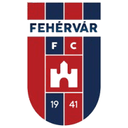 videoton FC fehervar