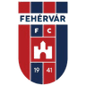 videoton FC fehervar
