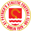 St. Patrick FC