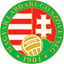 Hungary (w)