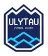 Ulytau B
