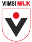 Viimsi JK U19