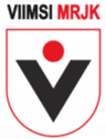 Viimsi JK U19