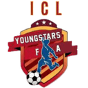 ICL Youngstars