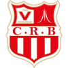 CR Belouizdad U20