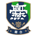 ইউনান কুয়ানহে