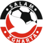 Salam Zgharta U20