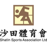 Shatin (w)