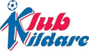 Klub Kildare U20