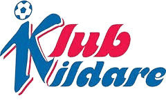 Klub Kildare U20