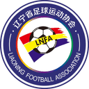 Liaoning Women's Football U14