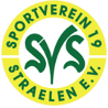 SV Straelen