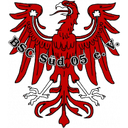 Brandenburger SC Sud 05