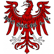 Brandenburger SC Sud 05