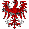 Brandenburger SC Sud 05