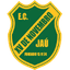 XV de Jau (Youth)