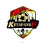 Ketapang FC