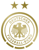 Germany Women