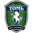 Tom Tomsk