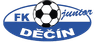 Junior Decin