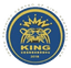 Tianjin King U15