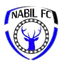 Nabil FC Pelalawan