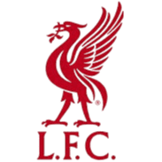 Liverpool Legends