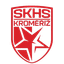 Hanacka Slavia Kromeriz B