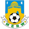 Merw BSFK